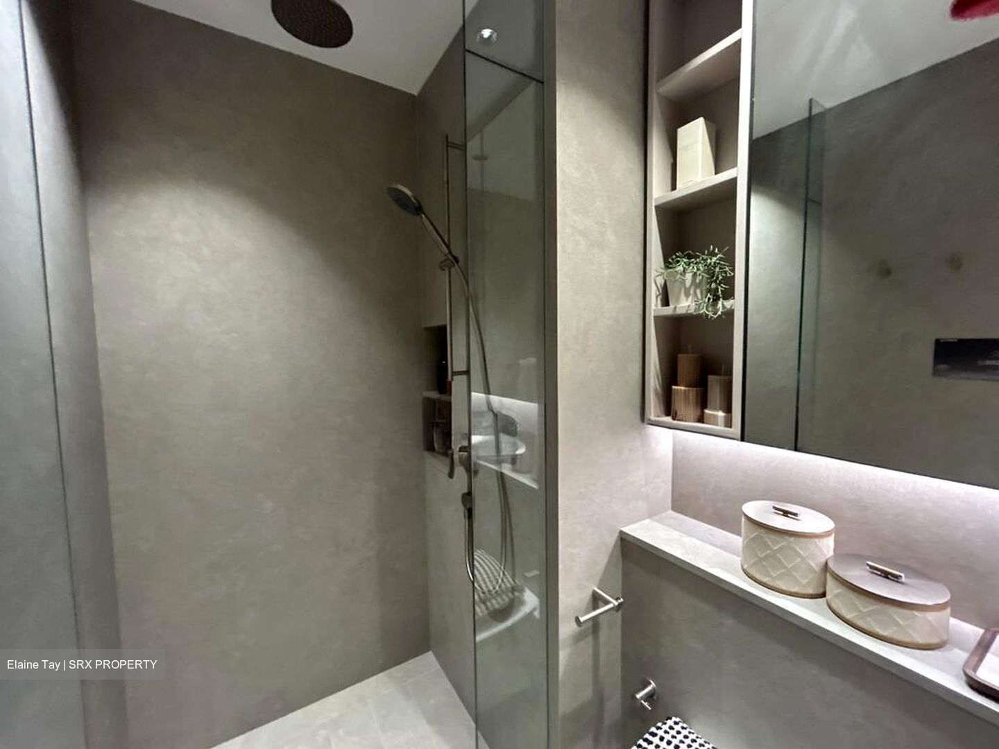 Skye At Holland (U/C) (D10), Apartment #504565361